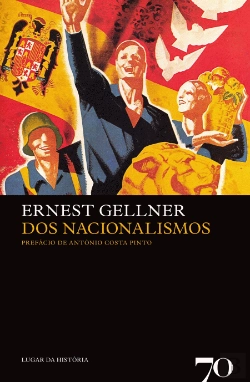 Bertrand.pt - Dos Nacionalismos