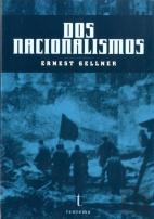 Dos Nacionalismos
