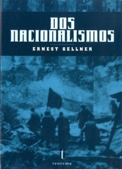 Bertrand.pt - Dos Nacionalismos