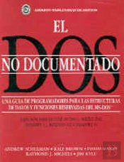 Dos No Documentado, El