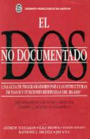 Dos No Documentado, El