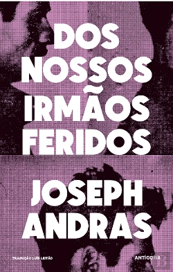 Bertrand.pt - Dos Nossos Irmãos Feridos