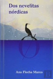 Dos Novelitas Nórdicas