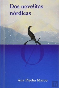 Bertrand.pt - Dos Novelitas Nórdicas