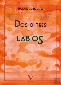 Bertrand.pt - Dos O Tres Labios
