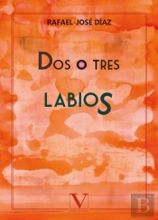 Dos O Tres Labios