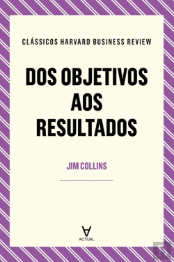 Bertrand.pt - Dos Objetivos aos Resultados