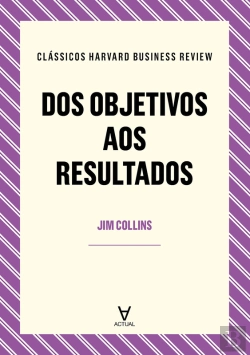 Bertrand.pt - Dos Objetivos Aos Resultados