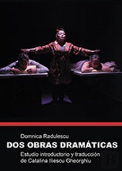 Dos Obras Dramáticas