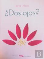 ¿Dos Ojos?
