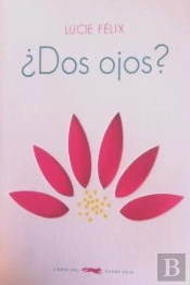¿Dos Ojos?