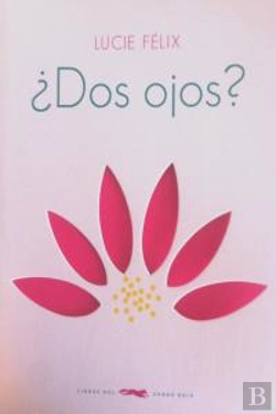 Bertrand.pt - ¿Dos Ojos?