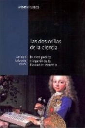 Dos Orillas De La Ciencia, Las