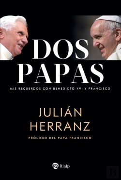 Bertrand.pt - Dos Papas