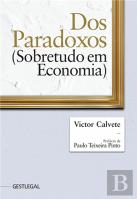 Dos Paradoxos