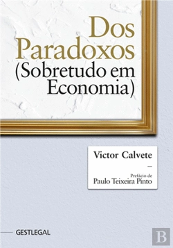 Bertrand.pt - Dos Paradoxos