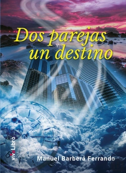 Bertrand.pt - Dos Parejas Y Un Destino