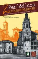 Dos Periodicos En La Ronda Del S.Xix