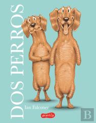 Dos Perros