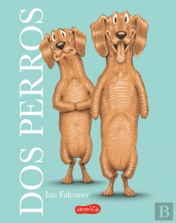 Bertrand.pt - Dos Perros