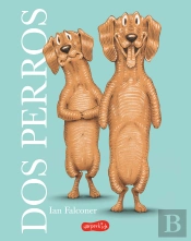 Dos Perros