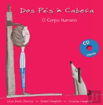 Dos Pés à Cabeça