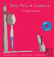 Dos Pés à Cabeça