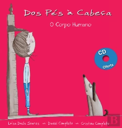 Bertrand.pt - Dos Pés à Cabeça