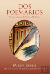 Dos Poemarios