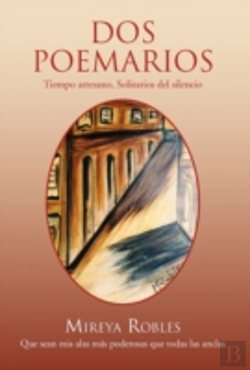 Bertrand.pt - Dos Poemarios