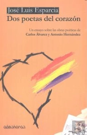 Dos Poetas Del Corazón