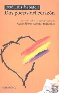 Bertrand.pt - Dos Poetas Del Corazón