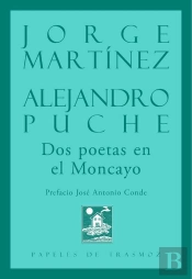 Dos Poetas En El Moncayo