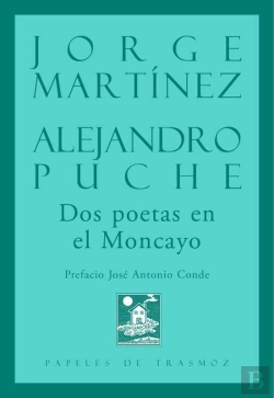 Bertrand.pt - Dos Poetas En El Moncayo