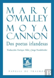 Dos Poetas Irlandesas