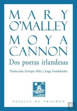 Bertrand.pt - Dos Poetas Irlandesas