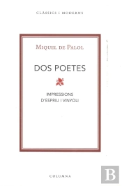 Dos Poetes