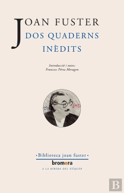 Bertrand.pt - Dos Quaderns Inèdits