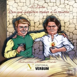 Bertrand.pt - Dos Que Quisieron Matar A La Muerte