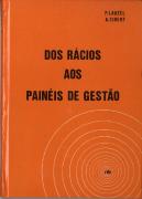 Dos Rácios aos Painéis de Gestão