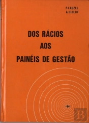 Dos Rácios aos Painéis de Gestão