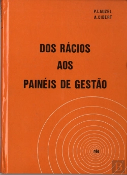 Bertrand.pt - Dos Rácios aos Painéis de Gestão