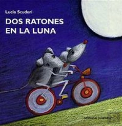 Bertrand.pt - Dos Ratones En La Luna
