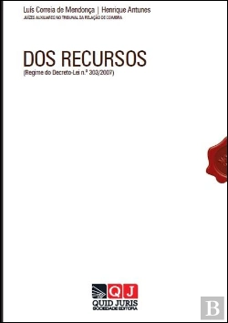 Bertrand.pt - Dos Recursos