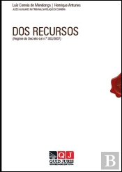 Dos Recursos