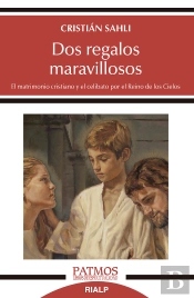 Dos Regalos Maravillosos