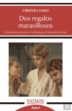 Bertrand.pt - Dos Regalos Maravillosos