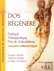 Dos Régénéré