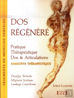 Bertrand.pt - Dos Régénéré