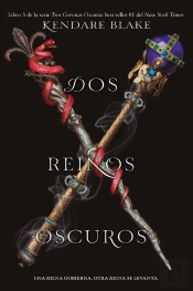 Dos Reinos Oscuros